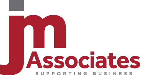 JM Associates